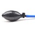 Medical Grade Nipple Enhancement System
